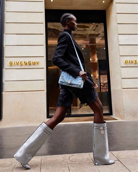 givenchy shark sneaker|givenchy shark boots on sale.